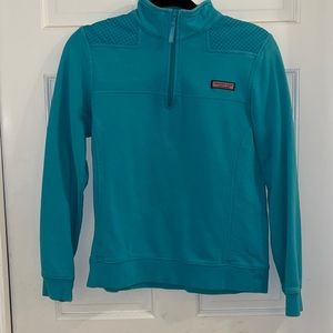 Vineyard vines sweatshirt